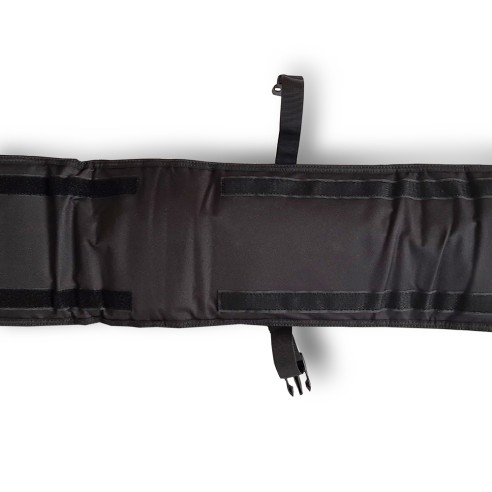 Paddle Bag Adjustable 175-225 Reptile