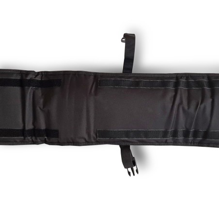 Paddle Bag Adjustable 175-225 Reptile