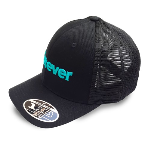 Trucker Cap Wetever