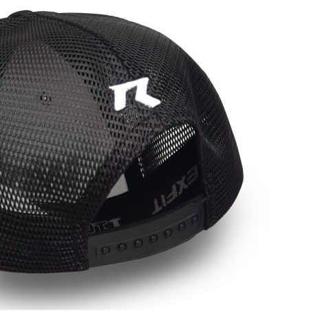 Cappellino Trucker Wetever Cappellino Trucker Wetever