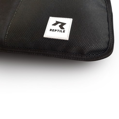 Foil Cover Front Wing