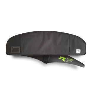 Foil Cover Front Wing 2