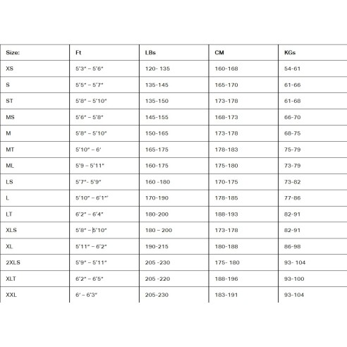 Dante hooded 5/4 mm chest zip