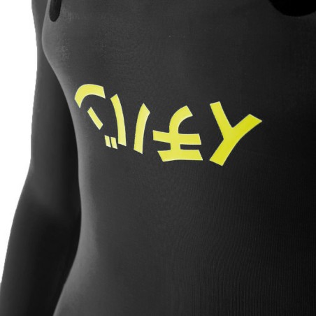 Dante 3/2 mm chest zip Dante 3/2 mm chest zip