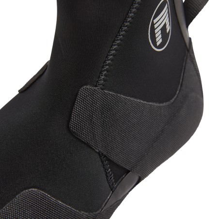 Tabi 3 mm boots Tabi 3 mm boots