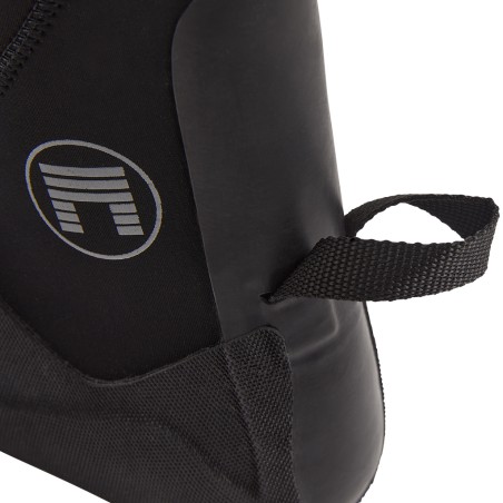 Tabi 3 mm boots Tabi 3 mm boots