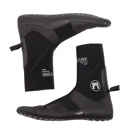 Tabi 3 mm boots Tabi 3 mm boots