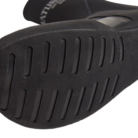 Tabi 3 mm boots Tabi 3 mm boots