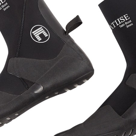 Tabi 3 mm boots Tabi 3 mm boots