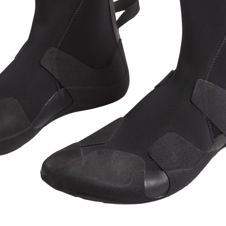 Tabi 3 mm boots Tabi 3 mm boots