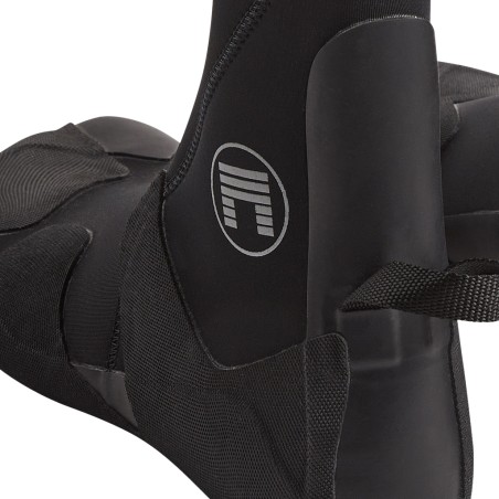 Tabi 3 mm boots Tabi 3 mm boots