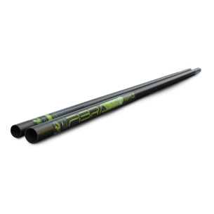 windsurf mast Reptile Fibra 100% sdm 2