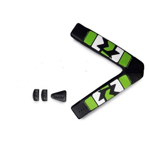 V-straps Reptile.