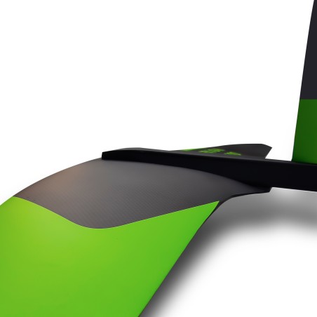 Foil Reptile R-foil High