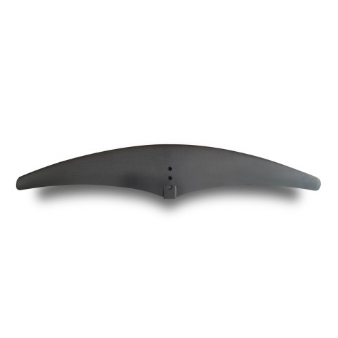 Foil Reptile Aqua Glide Carbon