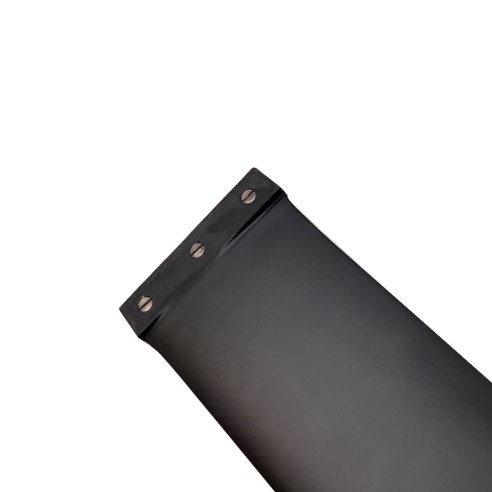 Foil Reptile Aqua Glide Carbon