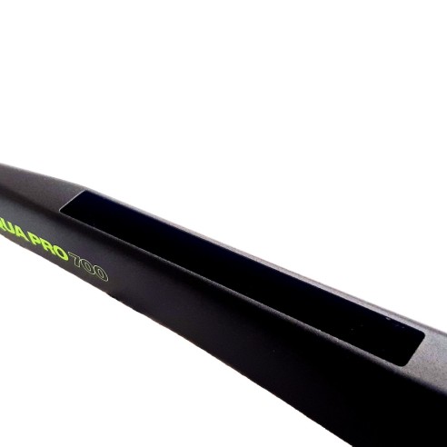 Foil Reptile Aqua Glide Carbon