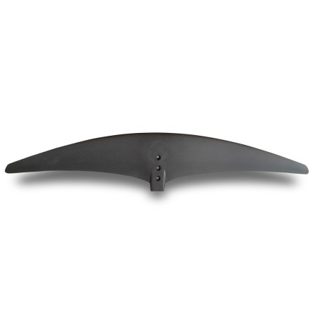 Front Wing Aqua Glide Front Wing Aqua Glide