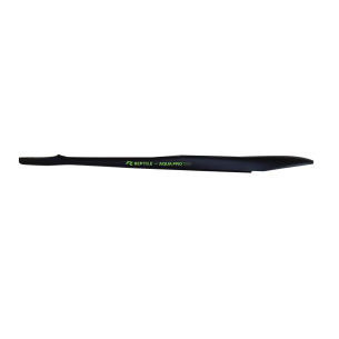 Foil Fuselage Aqua Pro