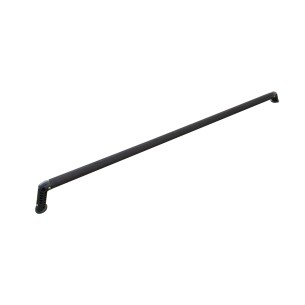 Carbon HM Wing Boom 2