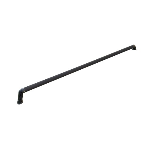 Carbon HM Wing Boom