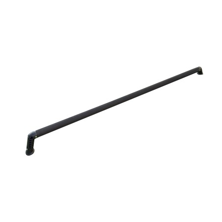 Carbon HM Wing Boom Carbon HM Wing Boom
