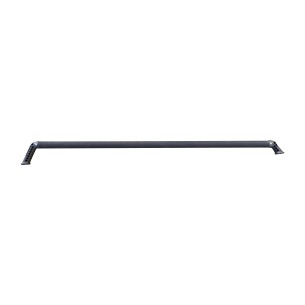 Carbon HM Wing Boom