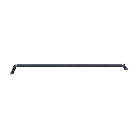 Carbon HM Wing Boom Carbon HM Wing Boom