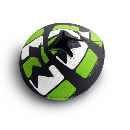 mast base protector Reptile