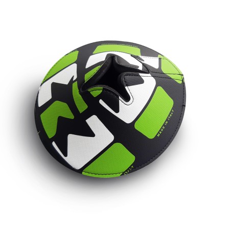 mast base protector Reptile