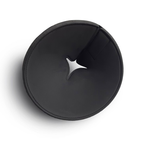 mast base protector Reptile