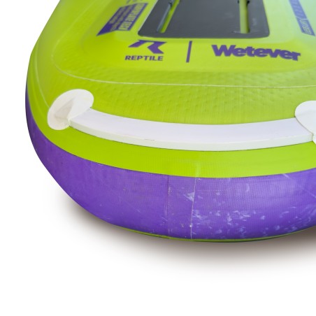Wing foil board inflatable Ufo Herobrid Wing foil board inflatable Ufo Herobrid