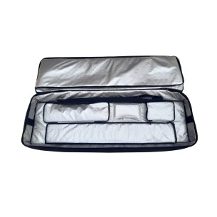 Foil Bag 2