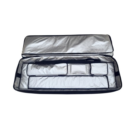 Foil Bag