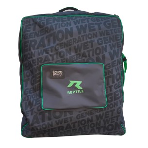 Boardbag Ufo wing board 2