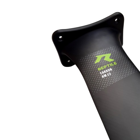 Foil Carbon Mast HM Aqua 88 cm