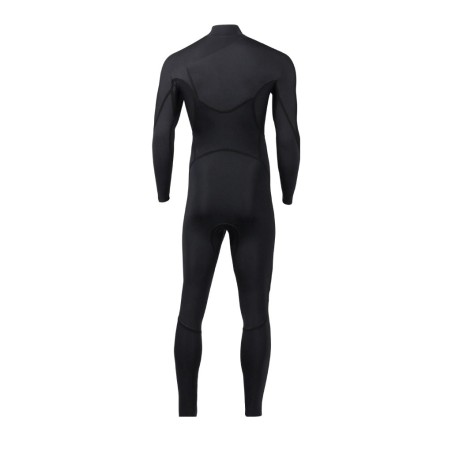 Muta Apollo 4/3 mm chest zip Muta Apollo 4/3 mm chest zip