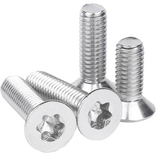 Vite Torx M8