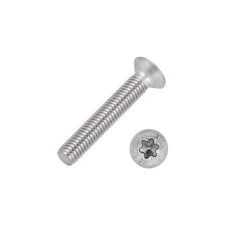 M6x25 mm