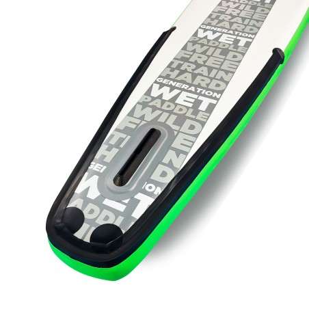 Sup inflatable Reptile I-Racer