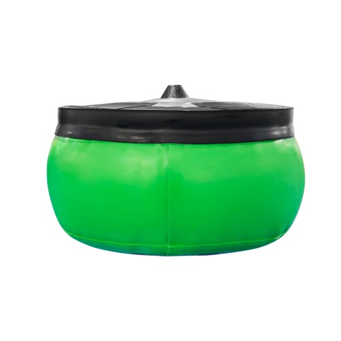 Sup gonfiabile Reptile I-Racer