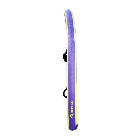 Wing foil board inflatable Ufo Herobrid Wing foil board inflatable Ufo Herobrid
