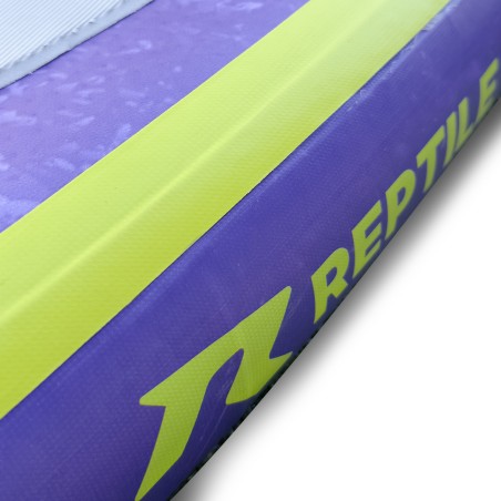 Wing foil board inflatable Ufo Herobrid Wing foil board inflatable Ufo Herobrid