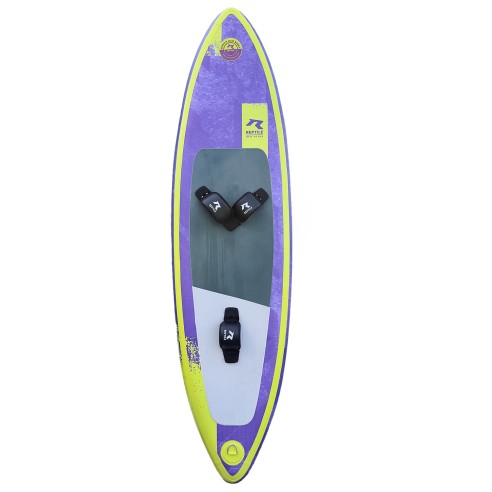 Wing foil board inflatable Ufo Glide