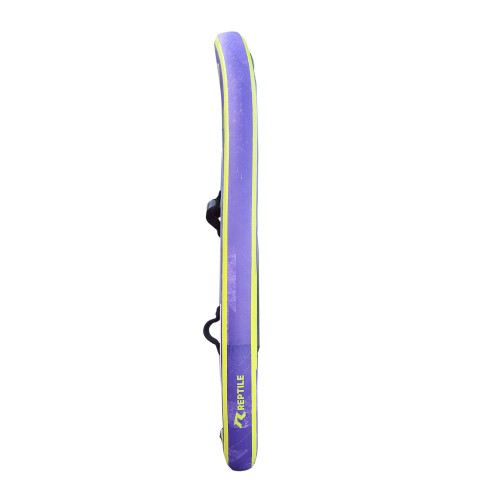 Wing foil board inflatable Ufo Glide