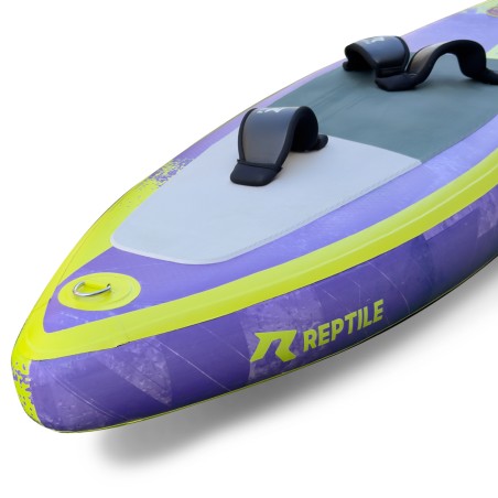 Wing foil board inflatable Ufo Glide Wing foil board inflatable Ufo Glide