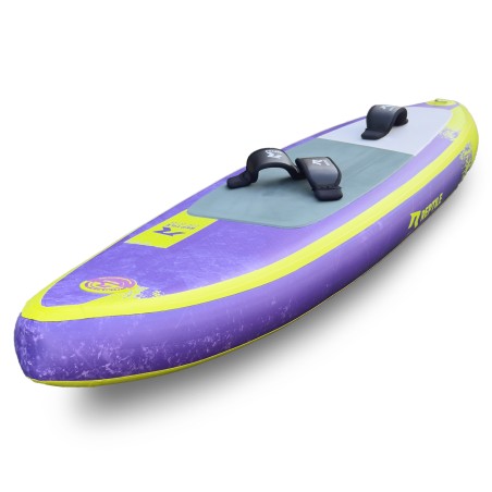 Wing foil board inflatable Ufo Glide Wing foil board inflatable Ufo Glide