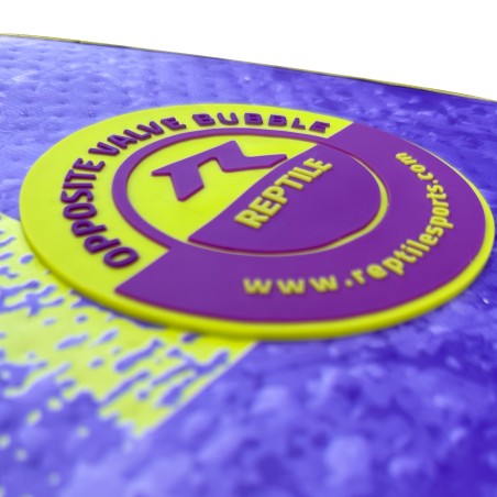 Wing foil board inflatable Ufo Glide Wing foil board inflatable Ufo Glide