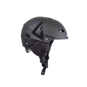 Hydro Helmet
