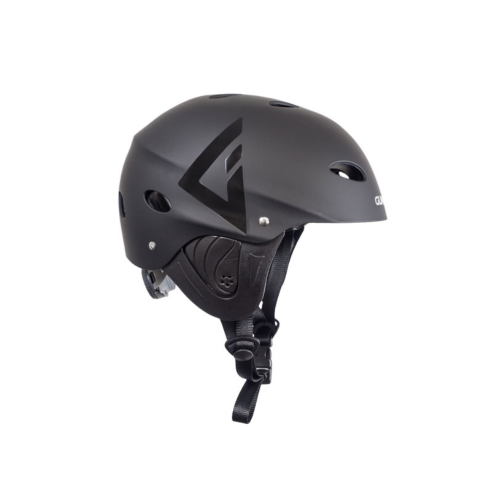 Hydro Helmet